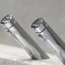 High quality hardware